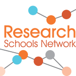 Research Schools Network Logo Vector