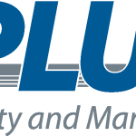 Retail PLUS Logo Vector