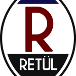 Retul Logo Vector