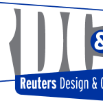 Reuters Design & Concepts Logo Vector