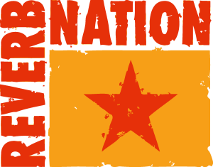 Reverb Nation Logo Vector