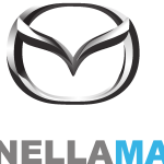 Reynalla Mazda Logo Vector