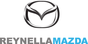 Reynalla Mazda Logo Vector