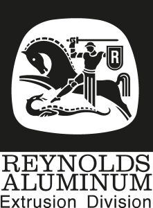 Reynolds Aluminum Logo Vector