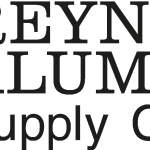 Reynolds Aluminum new Logo Vector