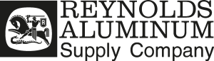 Reynolds Aluminum new Logo Vector