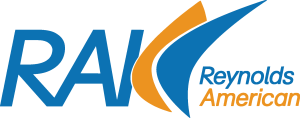 Reynolds American Logo Vector