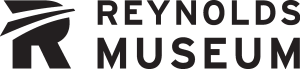 Reynolds Museum Logo Vector