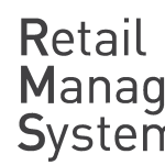 Reynolds Retail Management System Logo Vector