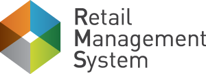Reynolds Retail Management System Logo Vector