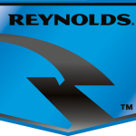 Reynolds new Logo Vector