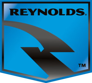 Reynolds new Logo Vector