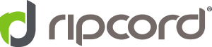 Ripcord Logo Vector