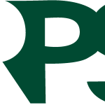 Risk Placement Services (RPS) Logo Vector