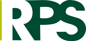 Risk Placement Services (RPS) Logo Vector