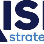 Risk Strategies Logo Vector