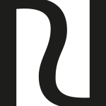 River Island old Logo Vector