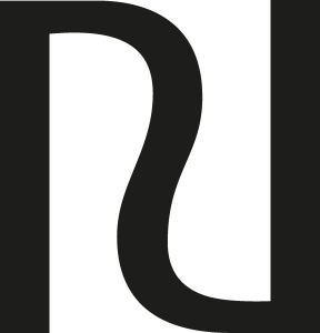 River Island old Logo Vector