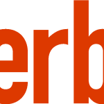 Riverbed Logo Vector