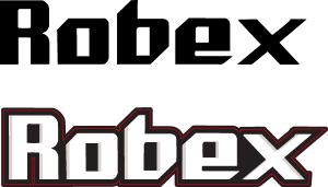 RobexX Hyundai Logo Vector