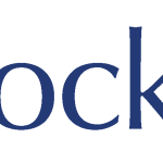 RockTenn Logo Vector