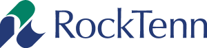 RockTenn Logo Vector