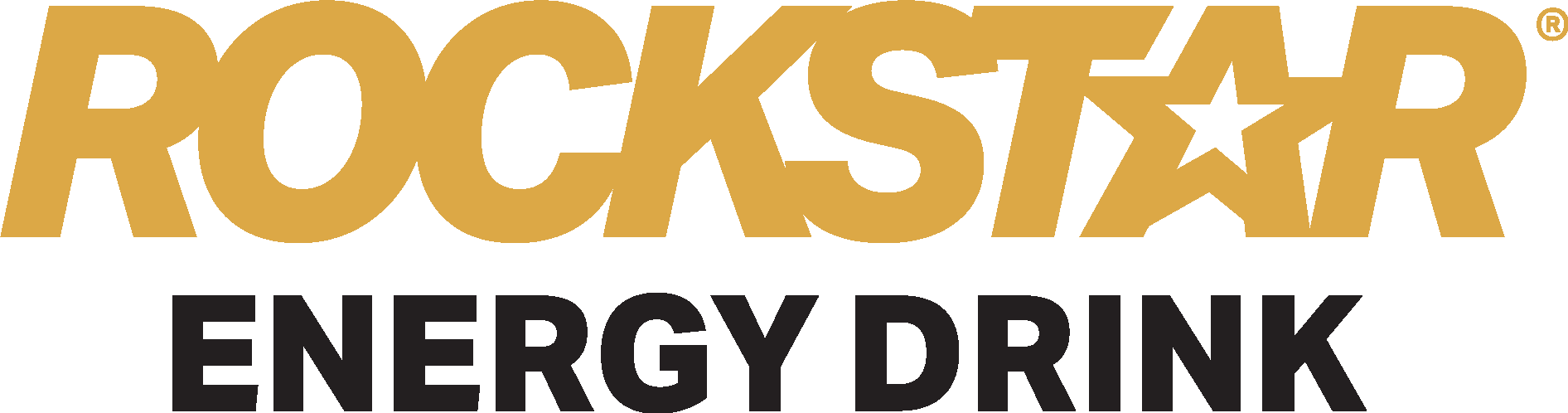 Rockstar Logo PNG Vector (EPS) Free Download