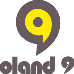 Roland 99 Logo Vector