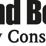 Roland Berger Logo Vector