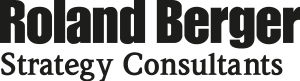 Roland Berger Logo Vector