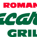 Romano’s Macaroni Grill Logo Vector