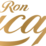 Ron Zacapa Logo Vector