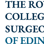 Royal College of Surgeons of Edinburgh Logo Vector