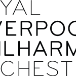 Royal Liverpool Philharmonic Orchestra Logo Vector