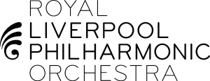 Royal Liverpool Philharmonic Orchestra Logo Vector