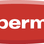 Rubbermaid Logo Vector