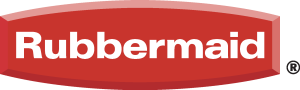 Rubbermaid Logo Vector