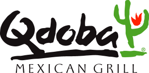 Rubio’s Fresh Mexican Grill Logo Vector