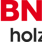 Rubner Holzbau Logo Vector