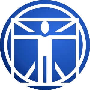 Runiversalis Logo Vector