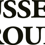 Russell Group Logo Vector