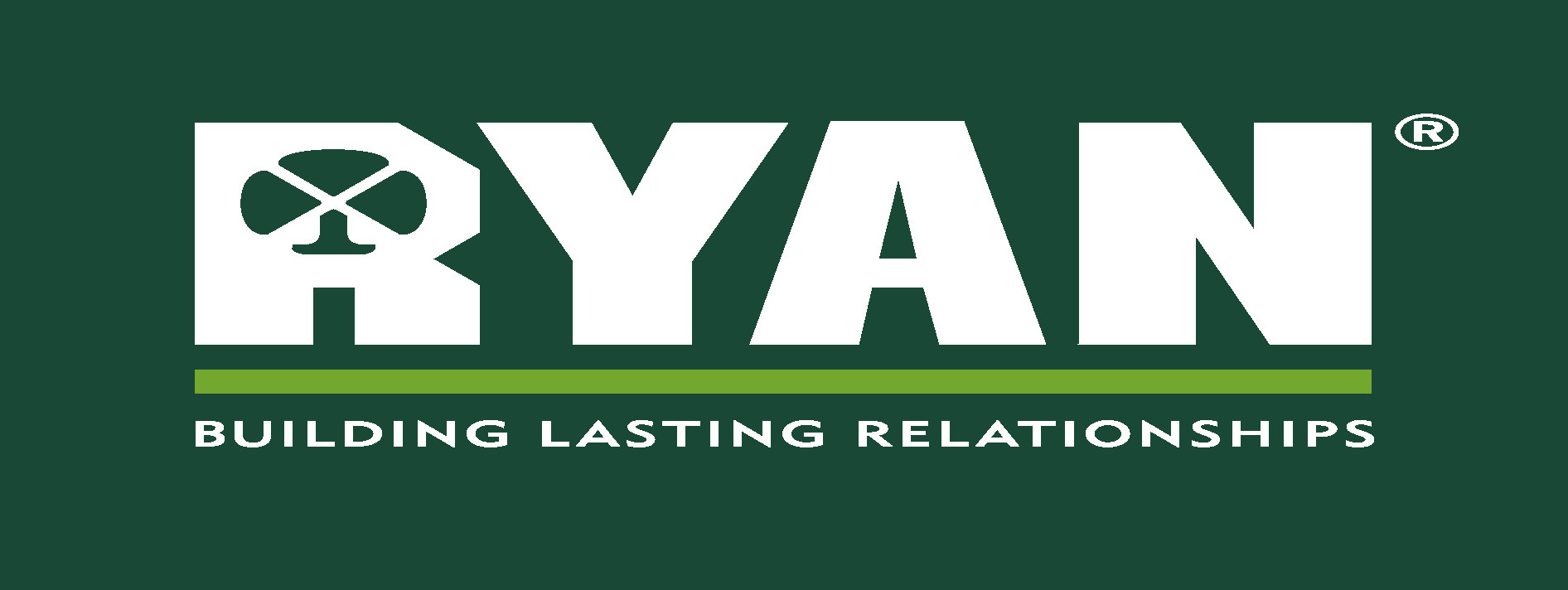 Ryan Construction Logo Vector - (.Ai .PNG .SVG .EPS Free Download)