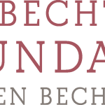 S. D. Bechtel, Jr. Foundation Logo Vector