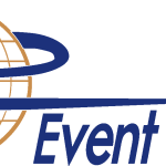 S&A Event Services Logo Vector