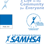 SAMHSA Logo Vector