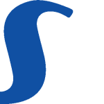 SAS Ireland Logo Vector