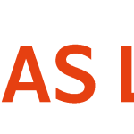 SAS Ligaen Logo Vector