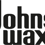 SC Johnson Wax Logo Vector