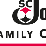 SC Johnson old Logo Vector