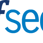 SCF Securities, Inc. Logo Vector